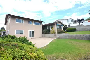 6137 Arno Dr, San Diego, CA 92120 - Photo 56