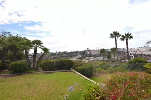 6137 Arno Dr, San Diego, CA 92120 - Photo 62