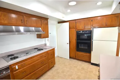  6137 Arno Dr., San Diego, CA 92120 - Photo 16