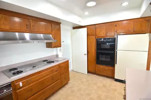 6137 Arno Dr, San Diego, CA 92120 - Photo 16