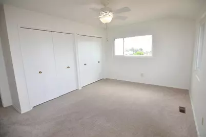  6137 Arno Dr., San Diego, CA 92120 - Photo 30