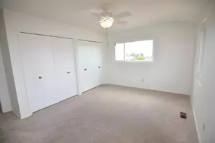 6137 Arno Dr, San Diego, CA 92120 - Photo 30