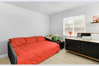  9004 El Dorado Pkwy, El Cajon, CA 92021 - Photo 14