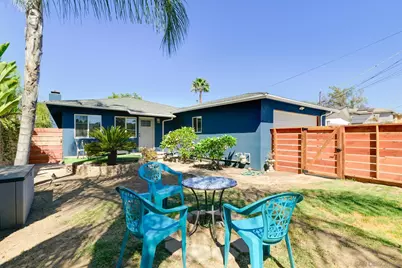  9004 El Dorado Pkwy, El Cajon, CA 92021 - Photo 24