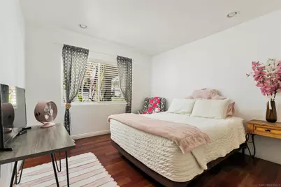  886 Singing Trails Drive, El Cajon, CA 92019 - Photo 20