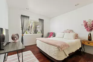 886 Singing Trails Dr, El Cajon, CA 92019 - Photo 20