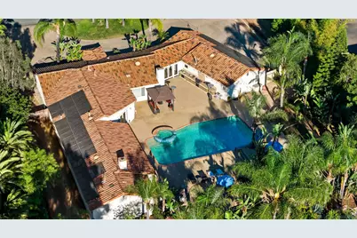  886 Singing Trails Drive, El Cajon, CA 92019 - Photo 30