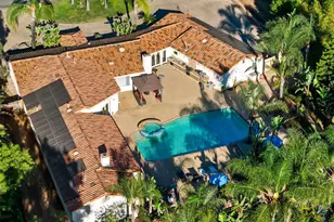 886 Singing Trails Dr, El Cajon, CA 92019 - Photo 30