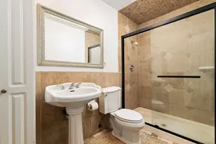886 Singing Trails Dr, El Cajon, CA 92019 - Photo 22