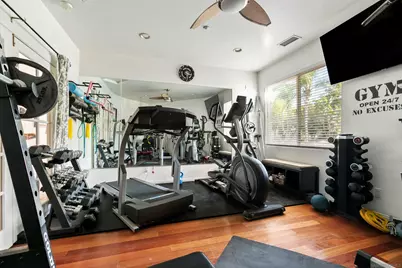  886 Singing Trails Drive, El Cajon, CA 92019 - Photo 16