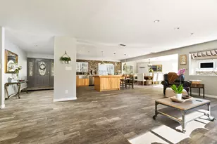 886 Singing Trails Dr, El Cajon, CA 92019 - Photo 4