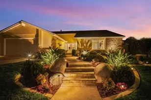 1022 Daisy Ave, Carlsbad, CA 92011 - Photo 1