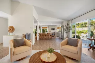 1022 Daisy Ave, Carlsbad, CA 92011 - Photo 32
