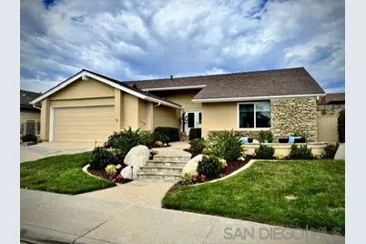  1022 Daisy Avenue, Carlsbad, CA 92011 - Photo 1