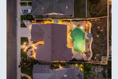  1022 Daisy Ave, Carlsbad, CA 92011 - Photo 46
