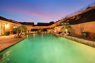 1022 Daisy Ave, Carlsbad, CA 92011 - Photo 12