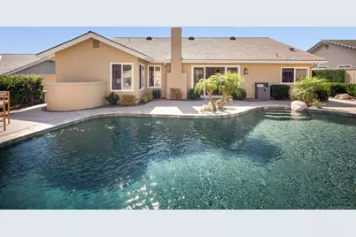  1022 Daisy Ave, Carlsbad, CA 92011 - Photo 36
