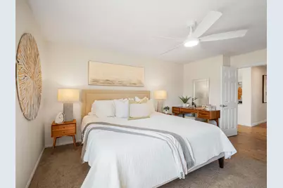  1022 Daisy Ave, Carlsbad, CA 92011 - Photo 24
