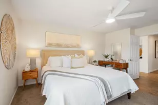 1022 Daisy Ave, Carlsbad, CA 92011 - Photo 24