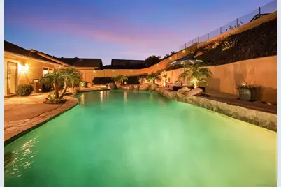  1022 Daisy Ave, Carlsbad, CA 92011 - Photo 42