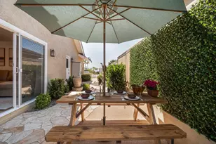1022 Daisy Ave, Carlsbad, CA 92011 - Photo 24