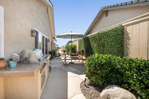 1022 Daisy Ave, Carlsbad, CA 92011 - Photo 22
