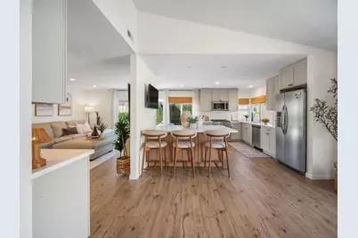  1022 Daisy Ave, Carlsbad, CA 92011 - Photo 14
