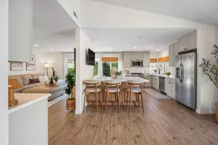 1022 Daisy Ave, Carlsbad, CA 92011 - Photo 14