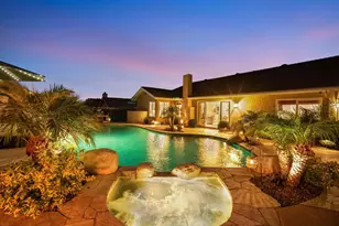 1022 Daisy Ave, Carlsbad, CA 92011 - Photo 10