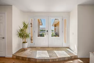 1022 Daisy Ave, Carlsbad, CA 92011 - Photo 26