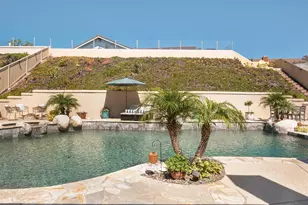 1022 Daisy Ave, Carlsbad, CA 92011 - Photo 16