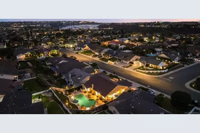  1022 Daisy Ave, Carlsbad, CA 92011 - Photo 50
