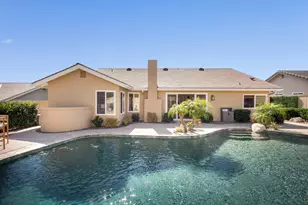 1022 Daisy Ave, Carlsbad, CA 92011 - Photo 14