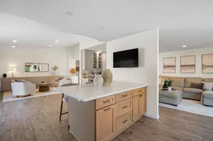 1022 Daisy Ave, Carlsbad, CA 92011 - Photo 38
