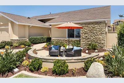  1022 Daisy Ave, Carlsbad, CA 92011 - Photo 4