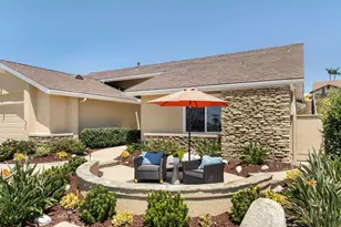 1022 Daisy Ave, Carlsbad, CA 92011 - Photo 4