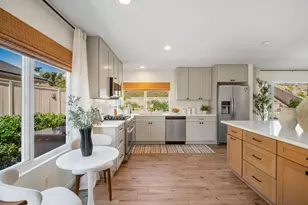 1022 Daisy Ave, Carlsbad, CA 92011 - Photo 36