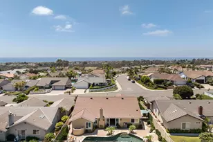 1022 Daisy Ave, Carlsbad, CA 92011 - Photo 18