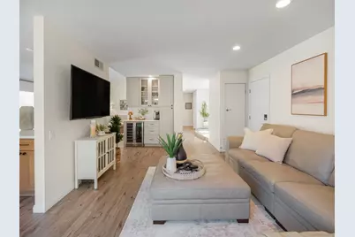  1022 Daisy Ave, Carlsbad, CA 92011 - Photo 22