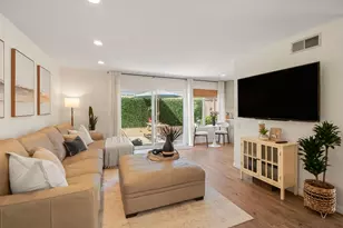 1022 Daisy Ave, Carlsbad, CA 92011 - Photo 40