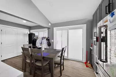  687 Arthur Ave, Chula Vista, CA 91910 - Photo 10
