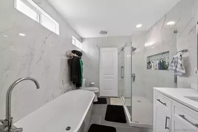  687 Arthur Ave, Chula Vista, CA 91910 - Photo 12