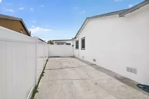 687 Arthur Ave, Chula Vista, CA 91910 - Photo 32