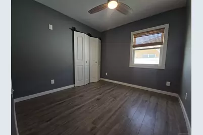  687 Arthur Ave, Chula Vista, CA 91910 - Photo 14