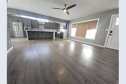  687 Arthur Ave, Chula Vista, CA 91910 - Photo 2