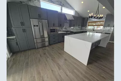  687 Arthur Ave, Chula Vista, CA 91910 - Photo 4