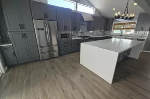 687 Arthur Ave, Chula Vista, CA 91910 - Photo 4