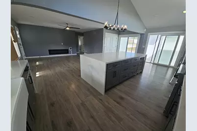  687 Arthur Ave, Chula Vista, CA 91910 - Photo 8