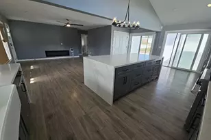 687 Arthur Ave, Chula Vista, CA 91910 - Photo 8