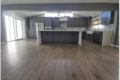  687 Arthur Ave, Chula Vista, CA 91910 - Photo 6